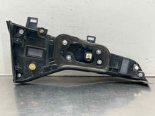 Load image into Gallery viewer, Tail Lamp Light Honda HR-V 2024 - NW650689
