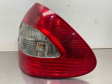 Load image into Gallery viewer, Tail Lamp Light  MERCEDES E-CLASS 2007 - NW650904
