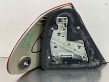 Load image into Gallery viewer, Tail Lamp Light  MERCEDES E-CLASS 2007 - NW650904
