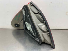 Load image into Gallery viewer, Tail Lamp Light  MERCEDES E-CLASS 2007 - NW650904
