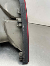 Load image into Gallery viewer, Tail Lamp Light  MERCEDES E-CLASS 2007 - NW650904
