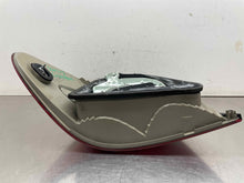 Load image into Gallery viewer, Tail Lamp Light  MERCEDES E-CLASS 2007 - NW650904
