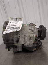 Load image into Gallery viewer, TRANSFER CASE Mercedes-Benz E280 E320 E350 E550 E63 2007 07 - NW650899

