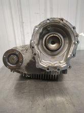 Load image into Gallery viewer, TRANSFER CASE Mercedes-Benz E280 E320 E350 E550 E63 2007 07 - NW650899
