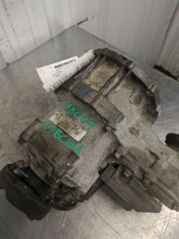 Load image into Gallery viewer, TRANSFER CASE Mercedes-Benz E280 E320 E350 E550 E63 2007 07 - NW650899

