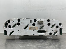 Load image into Gallery viewer, SPEEDOMETER CLUSTER Grand Cherokee 2002 02 2003 03 2004 04 - NW650683

