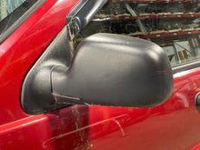 Load image into Gallery viewer, SIDE VIEW MIRROR Grand Cherokee 99 00 01 02 03 04 Left - NW650939

