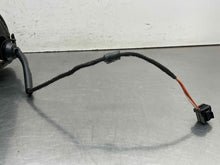 Load image into Gallery viewer, SIDE VIEW MIRROR Grand Cherokee 99 00 01 02 03 04 Left - NW650939
