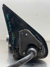 Load image into Gallery viewer, SIDE VIEW MIRROR Grand Cherokee 99 00 01 02 03 04 Left - NW650939
