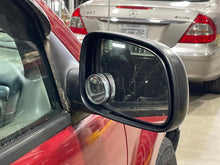 Load image into Gallery viewer, SIDE VIEW MIRROR Jeep Grand Cherokee 1999 99 2000 00 2001 01 02 03 04 Right - NW650631
