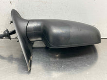 Load image into Gallery viewer, SIDE VIEW MIRROR Jeep Grand Cherokee 1999 99 2000 00 2001 01 02 03 04 Right - NW650631
