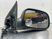 Load image into Gallery viewer, SIDE VIEW MIRROR Jeep Grand Cherokee 1999 99 2000 00 2001 01 02 03 04 Right - NW650631
