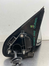 Load image into Gallery viewer, SIDE VIEW MIRROR Jeep Grand Cherokee 1999 99 2000 00 2001 01 02 03 04 Right - NW650631
