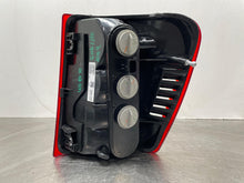 Load image into Gallery viewer, TAIL LIGHT LAMP ASSEMBLY Grand Cherokee 2003 03 2004 04 Left - NW650901
