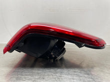 Load image into Gallery viewer, TAIL LIGHT LAMP ASSEMBLY Grand Cherokee 2003 03 2004 04 Left - NW650901
