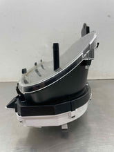 Load image into Gallery viewer, SPEEDOMETER CLUSTER Honda Accord 2015 15 2016 16 - NW651457
