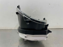 Load image into Gallery viewer, SPEEDOMETER CLUSTER Honda Accord 2015 15 2016 16 - NW651457
