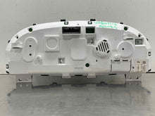 Load image into Gallery viewer, SPEEDOMETER CLUSTER Honda Accord 2015 15 2016 16 - NW651457
