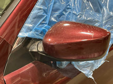 Load image into Gallery viewer, SIDE VIEW DOOR MIRROR Honda Accord 13 14 15 16 Left - NW651381

