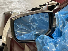 Load image into Gallery viewer, SIDE VIEW DOOR MIRROR Honda Accord 13 14 15 16 Left - NW651381
