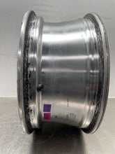 Load image into Gallery viewer, WHEEL RIM Honda Accord 16 17 16x7 ALLOY - NW651355
