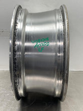 Load image into Gallery viewer, WHEEL RIM Honda Accord 16 17 16x7 ALLOY - NW651355
