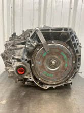 Load image into Gallery viewer, TRANSMISSION Honda Accord 2015 15 2016 16 - NW651466
