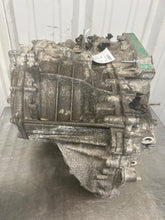 Load image into Gallery viewer, TRANSMISSION Honda Accord 2015 15 2016 16 - NW651466
