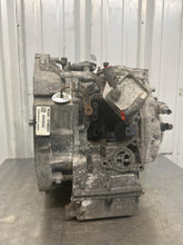 Load image into Gallery viewer, TRANSMISSION Honda Accord 2015 15 2016 16 - NW651466
