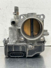 Load image into Gallery viewer, THROTTLE BODY Acura ILX TLX Honda Accord CR-V 13 14 15 16 - NW651239
