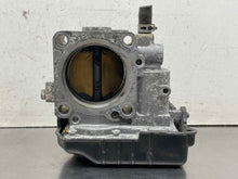 Load image into Gallery viewer, THROTTLE BODY Acura ILX TLX Honda Accord CR-V 13 14 15 16 - NW651239
