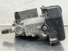 Load image into Gallery viewer, THROTTLE BODY Acura ILX TLX Honda Accord CR-V 13 14 15 16 - NW651239
