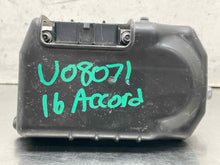 Load image into Gallery viewer, THROTTLE BODY Acura ILX TLX Honda Accord CR-V 13 14 15 16 - NW651239

