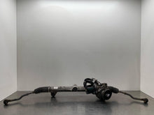Load image into Gallery viewer, POWER STEERING GEAR Accord 2013 13 2014 14 2015 15 2016 16 - NW651459
