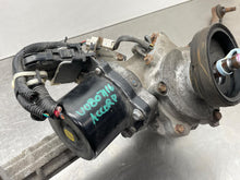 Load image into Gallery viewer, POWER STEERING GEAR Accord 2013 13 2014 14 2015 15 2016 16 - NW651459
