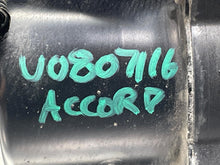 Load image into Gallery viewer, POWER STEERING GEAR Accord 2013 13 2014 14 2015 15 2016 16 - NW651459
