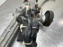 Load image into Gallery viewer, POWER STEERING GEAR Accord 2013 13 2014 14 2015 15 2016 16 - NW651459
