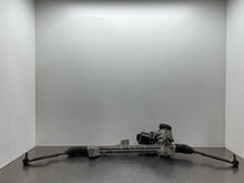Load image into Gallery viewer, POWER STEERING GEAR Accord 2013 13 2014 14 2015 15 2016 16 - NW651459

