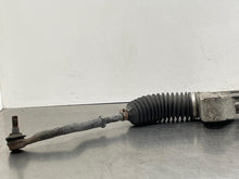 Load image into Gallery viewer, POWER STEERING GEAR Accord 2013 13 2014 14 2015 15 2016 16 - NW651459
