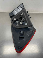 Load image into Gallery viewer, TAIL LIGHT LAMP ASSEMBLY Honda Accord 2016 16 2017 17 Right - NW651347
