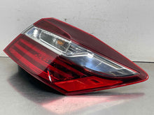 Load image into Gallery viewer, TAIL LIGHT LAMP ASSEMBLY Honda Accord 2016 16 2017 17 Right - NW651347
