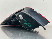 Load image into Gallery viewer, TAIL LIGHT LAMP ASSEMBLY Honda Accord 2016 16 2017 17 Right - NW651347
