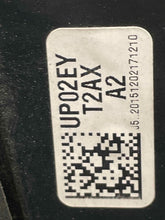Load image into Gallery viewer, TAIL LIGHT LAMP ASSEMBLY Honda Accord 2016 16 2017 17 Right - NW651347
