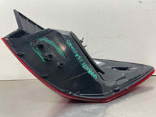 Load image into Gallery viewer, TAIL LIGHT LAMP ASSEMBLY Honda Accord 2016 16 2017 17 Left - NW651463
