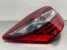 Load image into Gallery viewer, TAIL LIGHT LAMP ASSEMBLY Honda Accord 2016 16 2017 17 Left - NW651463
