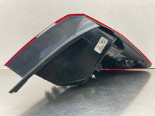 Load image into Gallery viewer, TAIL LIGHT LAMP ASSEMBLY Honda Accord 2016 16 2017 17 Left - NW651463
