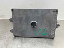 Load image into Gallery viewer, ECU ECM COMPUTER Honda Accord 2016 16 - NW651171
