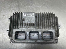 Load image into Gallery viewer, ECU ECM COMPUTER Honda Accord 2016 16 - NW651171
