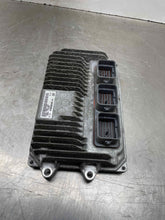Load image into Gallery viewer, ECU ECM COMPUTER Honda Accord 2016 16 - NW651171
