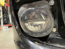Load image into Gallery viewer, [INVENTORYCAR_YEAR_MAKE_MODEL] FOG LAMP LIGHT Bumper Mounted Right - NW651399

